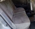 Сірий Мазда 626, об'ємом двигуна 1.99 л та пробігом 303 тис. км за 2700 $, фото 22 на Automoto.ua