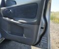 Сірий Мазда 626, об'ємом двигуна 2 л та пробігом 212 тис. км за 4000 $, фото 11 на Automoto.ua