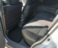 Сірий Мазда 626, об'ємом двигуна 2 л та пробігом 212 тис. км за 4000 $, фото 15 на Automoto.ua