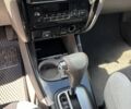 Сірий Мазда 626, об'ємом двигуна 2 л та пробігом 217 тис. км за 3405 $, фото 1 на Automoto.ua