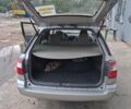 Серый Мазда 626, объемом двигателя 2 л и пробегом 300 тыс. км за 3040 $, фото 3 на Automoto.ua