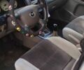 Серый Мазда 626, объемом двигателя 2 л и пробегом 500 тыс. км за 1900 $, фото 3 на Automoto.ua