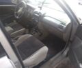 Сірий Мазда 626, об'ємом двигуна 2 л та пробігом 508 тис. км за 4300 $, фото 4 на Automoto.ua