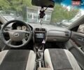 Серый Мазда 626, объемом двигателя 1.99 л и пробегом 500 тыс. км за 1950 $, фото 6 на Automoto.ua