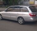 Сірий Мазда 626, об'ємом двигуна 2 л та пробігом 508 тис. км за 4300 $, фото 1 на Automoto.ua