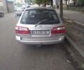 Сірий Мазда 626, об'ємом двигуна 2 л та пробігом 508 тис. км за 4300 $, фото 1 на Automoto.ua
