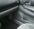 Сірий Мазда 626, об'ємом двигуна 2 л та пробігом 377 тис. км за 1950 $, фото 10 на Automoto.ua