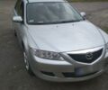 Сірий Мазда 626, об'ємом двигуна 2 л та пробігом 377 тис. км за 1950 $, фото 1 на Automoto.ua