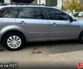 Сірий Мазда 626, об'ємом двигуна 2 л та пробігом 0 тис. км за 4700 $, фото 1 на Automoto.ua