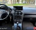 Сірий Мазда 626, об'ємом двигуна 2 л та пробігом 0 тис. км за 4700 $, фото 2 на Automoto.ua