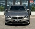 Серый Мазда 626, объемом двигателя 0 л и пробегом 2 тыс. км за 882 $, фото 7 на Automoto.ua