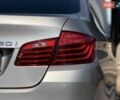 Серый Мазда 626, объемом двигателя 0 л и пробегом 2 тыс. км за 882 $, фото 12 на Automoto.ua