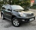 Серый Мазда 626, объемом двигателя 0 л и пробегом 2 тыс. км за 882 $, фото 1 на Automoto.ua