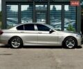 Серый Мазда 626, объемом двигателя 0 л и пробегом 2 тыс. км за 882 $, фото 4 на Automoto.ua