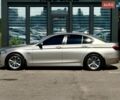 Серый Мазда 626, объемом двигателя 0 л и пробегом 2 тыс. км за 882 $, фото 9 на Automoto.ua