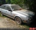 Серый Мазда 626, объемом двигателя 2 л и пробегом 213 тыс. км за 399 $, фото 1 на Automoto.ua