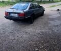 Сірий Мазда 626, об'ємом двигуна 2 л та пробігом 300 тис. км за 1300 $, фото 4 на Automoto.ua