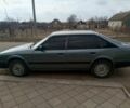 Сірий Мазда 626, об'ємом двигуна 2 л та пробігом 200 тис. км за 1100 $, фото 1 на Automoto.ua