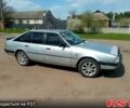 Серый Мазда 626, объемом двигателя 20 л и пробегом 345 тыс. км за 1300 $, фото 2 на Automoto.ua