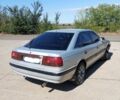 Серый Мазда 626, объемом двигателя 2 л и пробегом 316 тыс. км за 1501 $, фото 2 на Automoto.ua