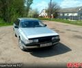 Серый Мазда 626, объемом двигателя 20 л и пробегом 345 тыс. км за 1300 $, фото 1 на Automoto.ua