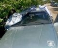 Серый Мазда 626, объемом двигателя 2 л и пробегом 290 тыс. км за 1000 $, фото 1 на Automoto.ua