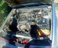 Серый Мазда 626, объемом двигателя 2 л и пробегом 290 тыс. км за 1000 $, фото 4 на Automoto.ua