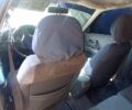 Серый Мазда 626, объемом двигателя 2 л и пробегом 290 тыс. км за 1000 $, фото 2 на Automoto.ua