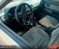 Серый Мазда 626, объемом двигателя 20 л и пробегом 345 тыс. км за 1300 $, фото 8 на Automoto.ua