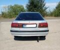 Серый Мазда 626, объемом двигателя 2 л и пробегом 316 тыс. км за 1501 $, фото 3 на Automoto.ua