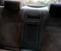 Сірий Мазда 626, об'ємом двигуна 2 л та пробігом 242 тис. км за 1200 $, фото 1 на Automoto.ua