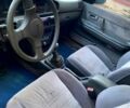 Сірий Мазда 626, об'ємом двигуна 1.8 л та пробігом 600 тис. км за 1050 $, фото 8 на Automoto.ua