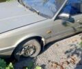 Серый Мазда 626, объемом двигателя 1.8 л и пробегом 100 тыс. км за 600 $, фото 2 на Automoto.ua