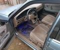 Серый Мазда 626, объемом двигателя 2 л и пробегом 380 тыс. км за 850 $, фото 5 на Automoto.ua
