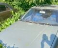 Серый Мазда 626, объемом двигателя 1.8 л и пробегом 100 тыс. км за 600 $, фото 1 на Automoto.ua