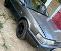 Сірий Мазда 626, об'ємом двигуна 1.8 л та пробігом 600 тис. км за 1050 $, фото 1 на Automoto.ua