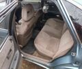Серый Мазда 626, объемом двигателя 2 л и пробегом 380 тыс. км за 850 $, фото 6 на Automoto.ua