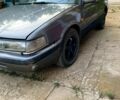 Сірий Мазда 626, об'ємом двигуна 1.8 л та пробігом 600 тис. км за 1050 $, фото 2 на Automoto.ua