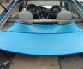 Серый Мазда 626, объемом двигателя 2 л и пробегом 380 тыс. км за 850 $, фото 7 на Automoto.ua