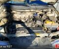Сірий Мазда 626, об'ємом двигуна 2.5 л та пробігом 280 тис. км за 1500 $, фото 9 на Automoto.ua