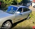 Сірий Мазда 626, об'ємом двигуна 2.5 л та пробігом 280 тис. км за 1500 $, фото 2 на Automoto.ua