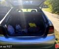 Сірий Мазда 626, об'ємом двигуна 2.5 л та пробігом 280 тис. км за 1500 $, фото 4 на Automoto.ua