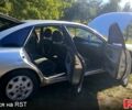 Сірий Мазда 626, об'ємом двигуна 2.5 л та пробігом 280 тис. км за 1500 $, фото 8 на Automoto.ua