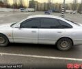 Сірий Мазда 626, об'ємом двигуна 2 л та пробігом 300 тис. км за 2300 $, фото 2 на Automoto.ua