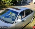 Сірий Мазда 626, об'ємом двигуна 2.5 л та пробігом 280 тис. км за 1500 $, фото 7 на Automoto.ua