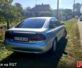 Сірий Мазда 626, об'ємом двигуна 2.5 л та пробігом 280 тис. км за 1500 $, фото 1 на Automoto.ua