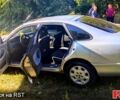 Сірий Мазда 626, об'ємом двигуна 2.5 л та пробігом 280 тис. км за 1500 $, фото 6 на Automoto.ua