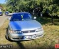 Сірий Мазда 626, об'ємом двигуна 2.5 л та пробігом 280 тис. км за 1500 $, фото 3 на Automoto.ua