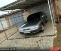 Сірий Мазда 626, об'ємом двигуна 1.8 л та пробігом 292 тис. км за 2800 $, фото 1 на Automoto.ua