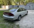 Серый Мазда 626, объемом двигателя 0 л и пробегом 400 тыс. км за 800 $, фото 1 на Automoto.ua